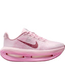 Tênis Nike Vomero Premium Pink Foam Light Magenta (Wmns) Rosa