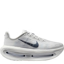 Tênis Nike Vomero Premium Off White Grey Fog Off-White