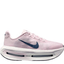 Tênis Nike Vomero Premium Pearl Pink (Wmns) Rosa
