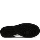 Tênis Nike Dunk Low Panda (Wmns) Preto
