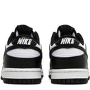 Tênis Nike Dunk Low Panda (Wmns) Preto