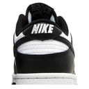 Tênis Nike Dunk Low Panda (Wmns) Preto