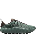 Tênis Nike Mind 002 Camo Green Verde