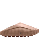 Tênis Nike Mind 001 Hemp Bege