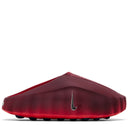 Chinelo Nike Mind 001 Team Red Vermelho
