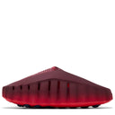 Chinelo Nike Mind 001 Team Red Vermelho