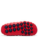 Chinelo Nike Mind 001 Team Red Vermelho