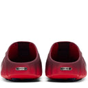 Chinelo Nike Mind 001 Team Red Vermelho