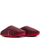 Chinelo Nike Mind 001 Team Red Vermelho