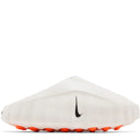 Chinelo Nike Mind 001 Sail (Wmns) Off-White