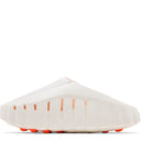 Chinelo Nike Mind 001 Sail (Wmns) Off-White