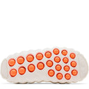 Chinelo Nike Mind 001 Sail (Wmns) Off-White