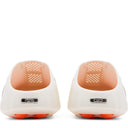 Chinelo Nike Mind 001 Sail (Wmns) Off-White