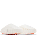 Chinelo Nike Mind 001 Sail (Wmns) Off-White