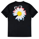 Camiseta PEACEMINUSONE x Nike Academy Pro Preta Preto
