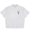 Camisa PEACEMINUSONE x Nike Coreia do Sul Branca Branco