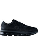 Tênis Kith x On Running Cloudzone Black Preto