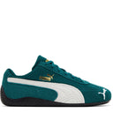 Tênis Puma Speedcat OG Dark Myrtle Verde