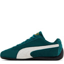 Tênis Puma Speedcat OG Dark Myrtle Verde