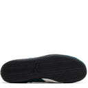 Tênis Puma Speedcat OG Dark Myrtle Verde