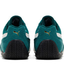 Tênis Puma Speedcat OG Dark Myrtle Verde