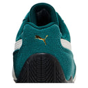 Tênis Puma Speedcat OG Dark Myrtle Verde