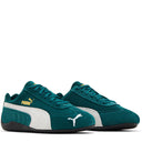 Tênis Puma Speedcat OG Dark Myrtle Verde