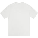 Camiseta Stussy Laguna USA Off-White (Natural)