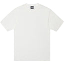 Camiseta Stussy Camiseta Stüssy Buana Off-White (Natural)