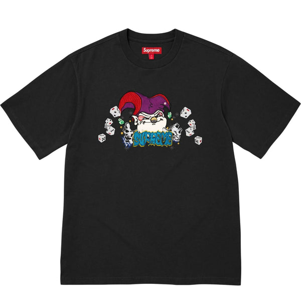 Supreme