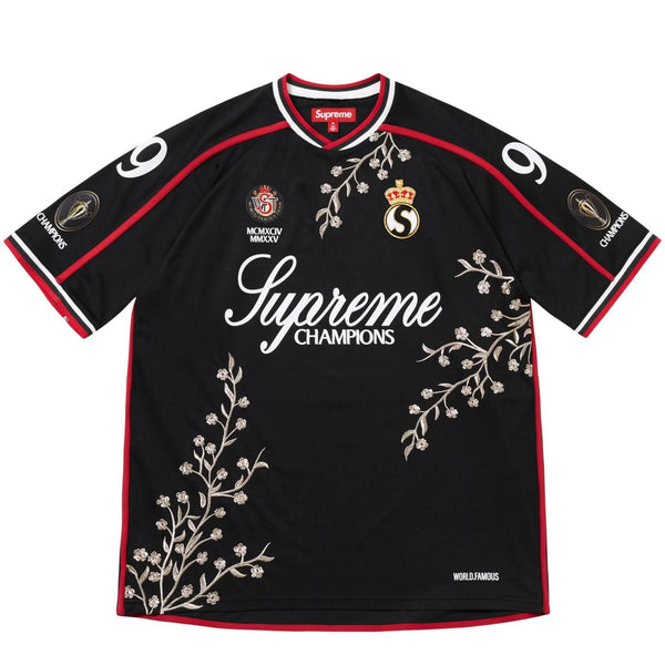 Supreme