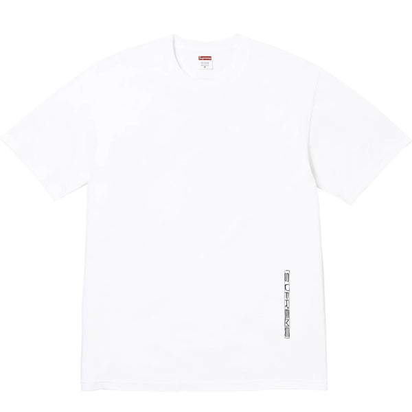 Supreme