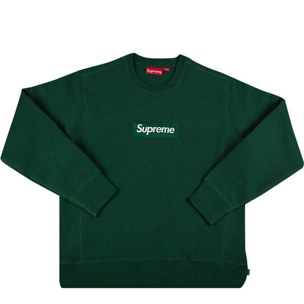 Supreme