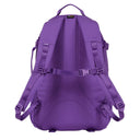 Bolsa Mochila Supreme Roxa Roxo