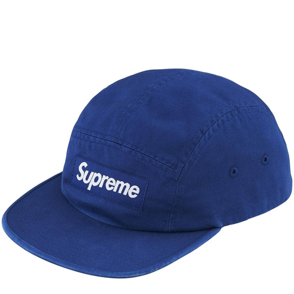 Bonés e Gorros