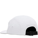Boné Supreme Cordura Ripstop Camp Branco