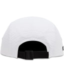 Boné Supreme Cordura Ripstop Camp Branco