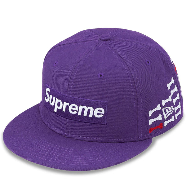 Bonés e Gorros