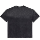 Camiseta Vale Lives Forever Big Stage Preta Preto
