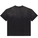 Camiseta Vale Lives Forever HOF Preta Preto