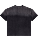 Camiseta Vale Lives Forever Fury Preta Preto