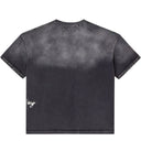 Camiseta Vale Lives Forever Pierced Preta Preto