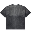Camiseta Vale Lives Forever Bling Graffiti Preta Preto