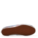 Tênis Gallery Dept. x Vans Authentic 44 Art That Kills Preto