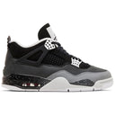 Air Jordan 4 Retro Fear