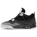 Air Jordan 4 Retro Fear