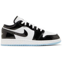 Air Jordan 1 Low SE Concord (GS)