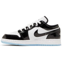 Air Jordan 1 Low SE Concord (GS)