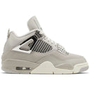 Air Jordan 4 Retro Frozen Moments (Wmns)