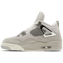 Air Jordan 4 Retro Frozen Moments (Wmns)